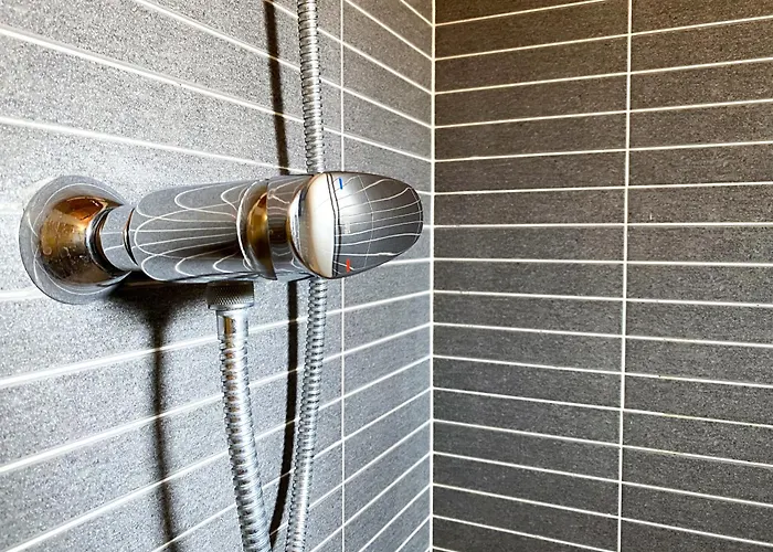 Casa Ganan Дом отдыха Ланга-де-Дуэро